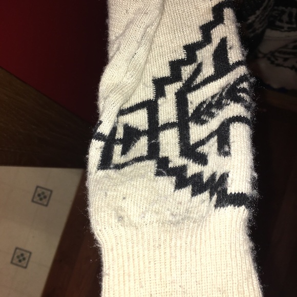 Cardigan - Picture 3 of 3